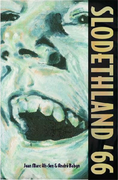 Slodethland '66