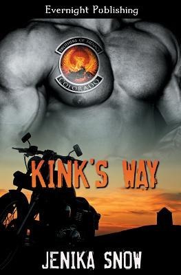 Kinks Way