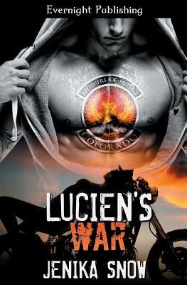 Luciens War