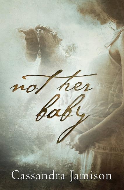Not Her Baby