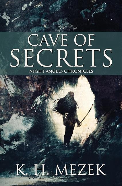 Cave of Secrets