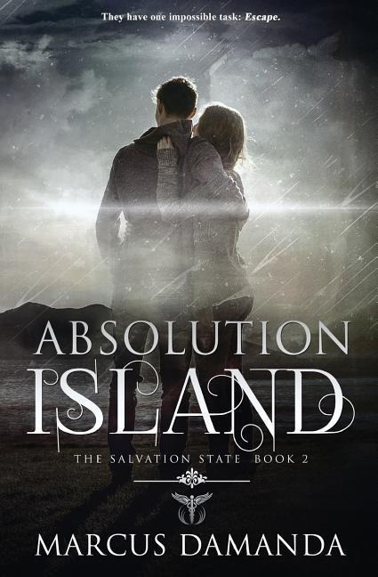 Absolution Island