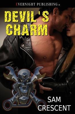 Devils Charm