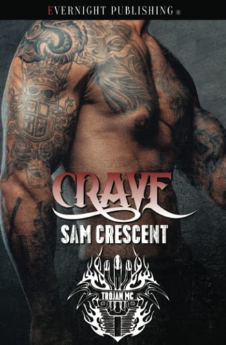 Crave