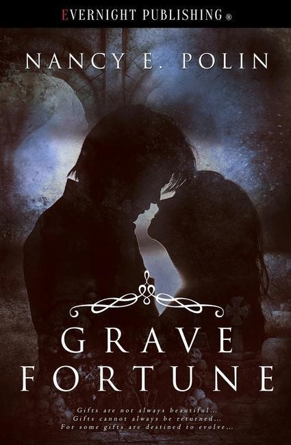 Grave Fortune