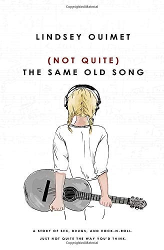 (Not Quite) The Same Old Song