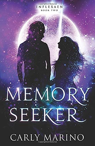 Memory Seeker