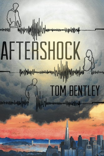 Aftershock