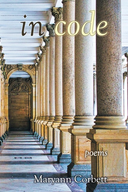 In Code: Poems