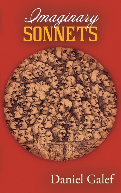 Imaginary Sonnets: Poems