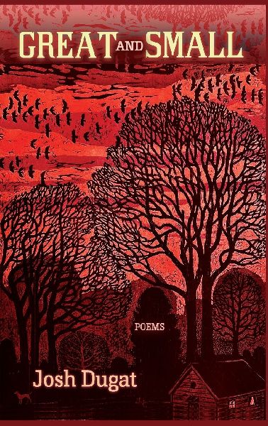 Great and Small: Poems