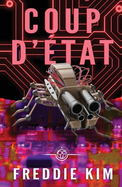 Coup Détat