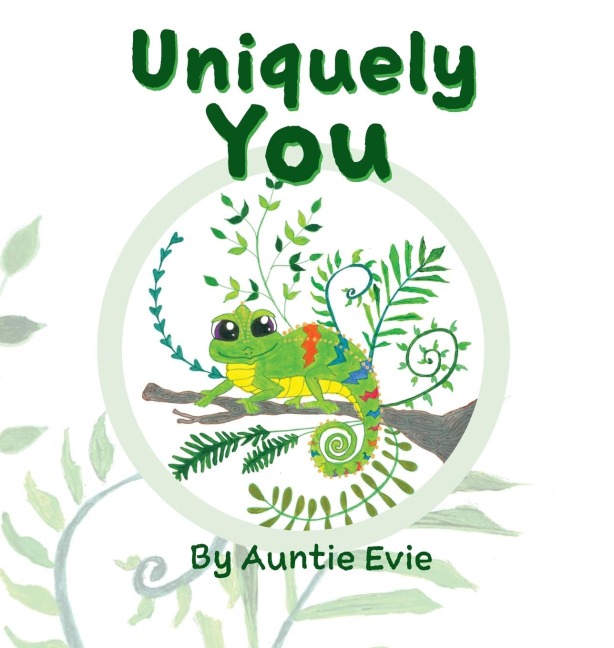 Uniquely You