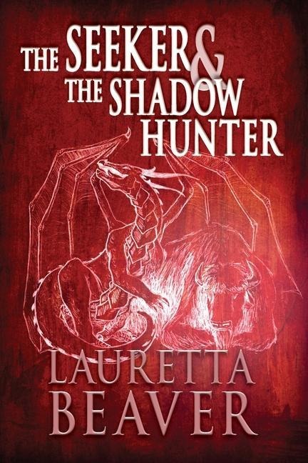 The Seeker and the Shadow Hunter