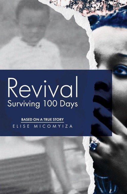 Revival: Surviving 100 Days