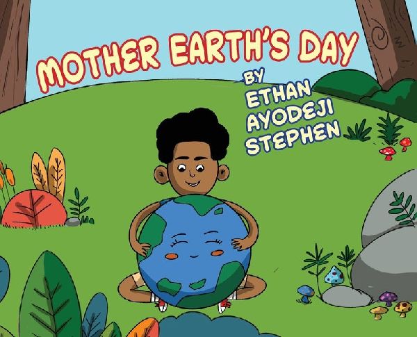 Mother Earths Day