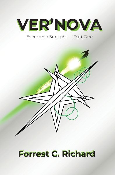 VerNova: Evergreen Sunlight - Part One
