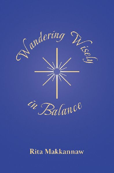 Wandering Wisely in Balance