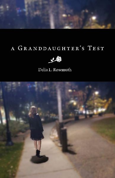 A Granddaughters Test