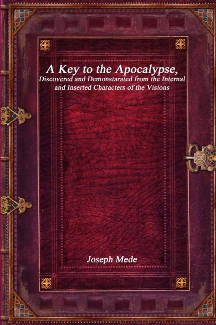 A Key to the Apocalypse