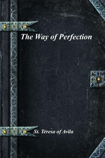 The Way of Perfection
