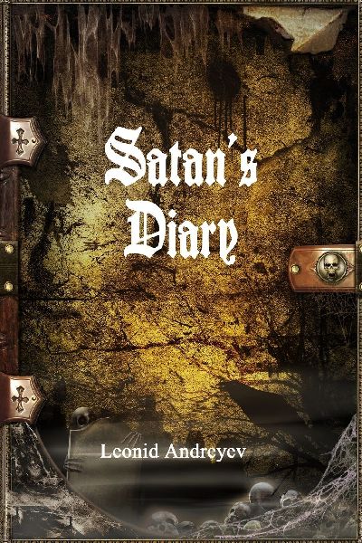 Satans Diary
