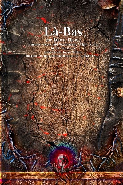 Là-Bas