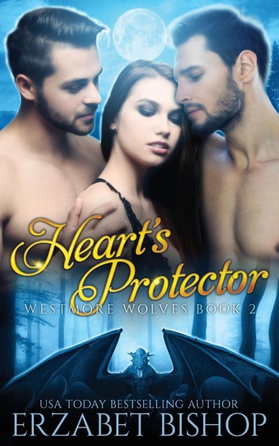 Hearts Protector