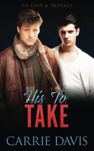 His To Take