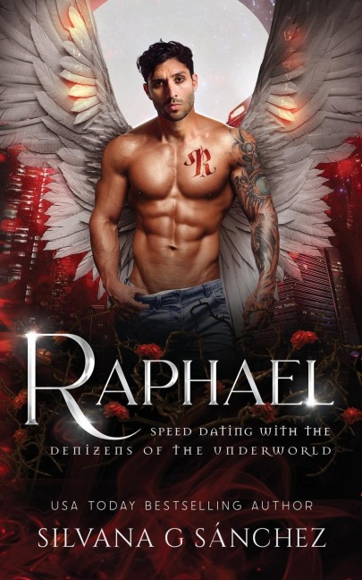 Raphael