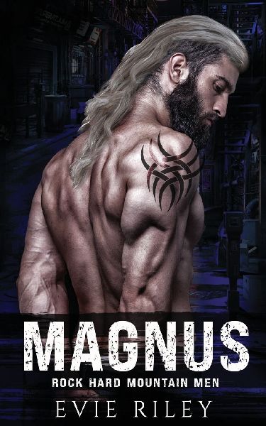 Magnus