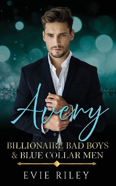 Avery