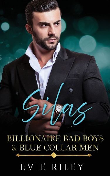 Silas