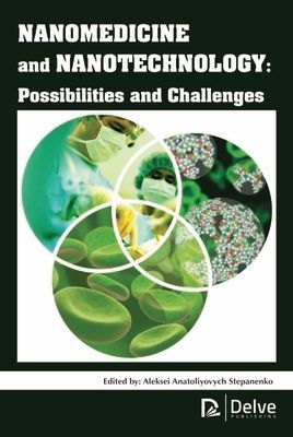 Nanomedicine and Nanotechnology: Possibilities and Challenges