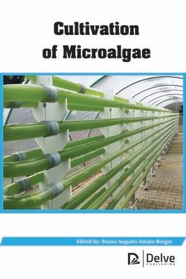 Cultivation of Microalgae