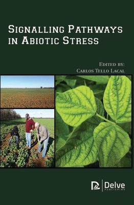 Signalling Pathways in Abiotic Stress