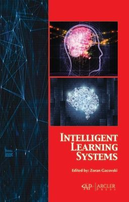 Intelligent Learning Systems