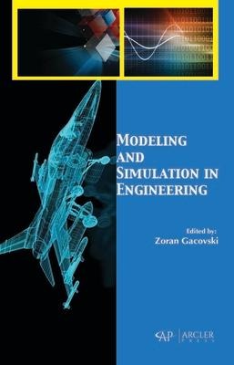 Modeling and Simulation in Engineering
