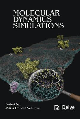 Molecular Dynamics Simulations