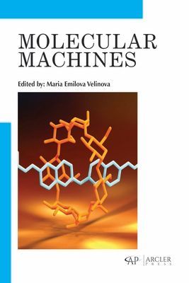 Molecular Machines