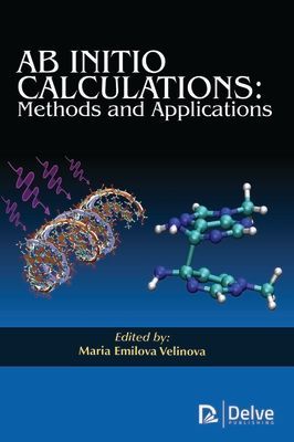 AB Initio Calculations: Methods and Applications