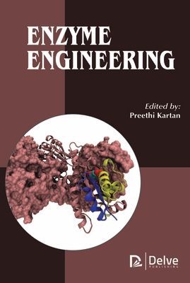 Enzyme Engineering