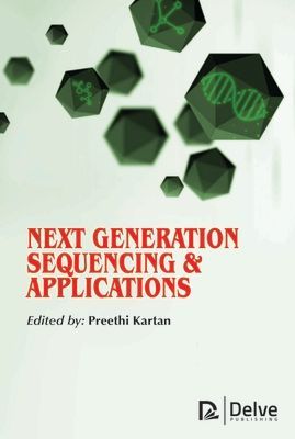 Next Generation Sequencing & Applications