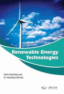 Renewable Energy Technologies