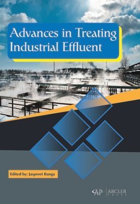 Advances in Treating Industrial Effluent