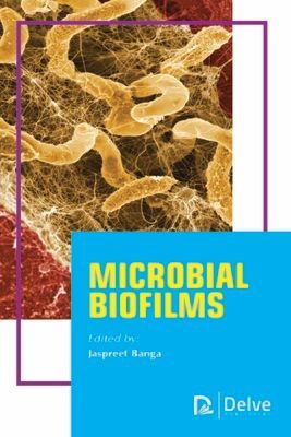 Microbial Biofilms