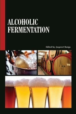 Alcoholic Fermentation