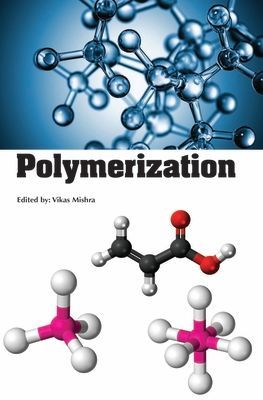 Polymerization