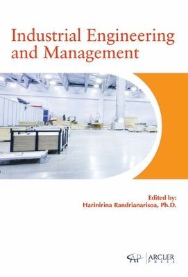 Industrial Engineering and Management