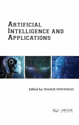 Artificial Intelligence and Applications